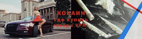 бошки Богородицк
