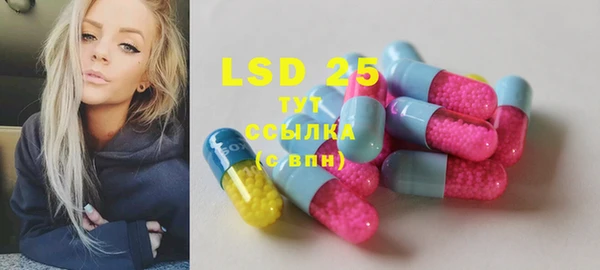 бошки Богородицк