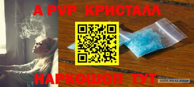 а пвп мука Гатчина
