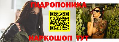 герыч Дубна