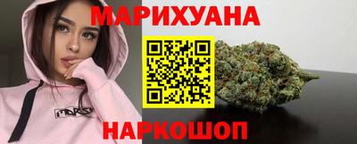 a pvp Гай
