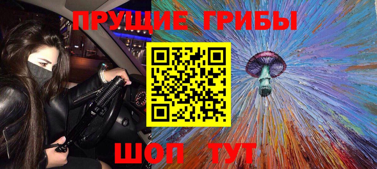 Галлюциногенные грибы мухоморы Минеральные Воды