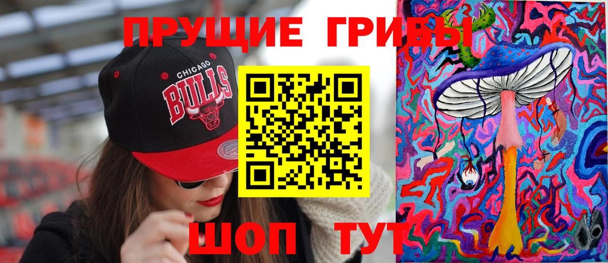 Минеральные Воды  Псилоцибиновые грибы мухоморы  Вход с VPN 